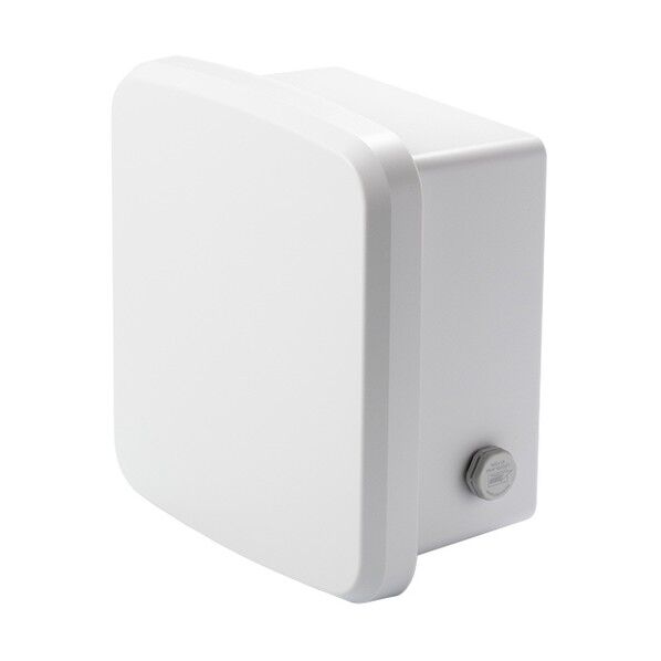 タカチ IP68内圧調整ベント付ボックス