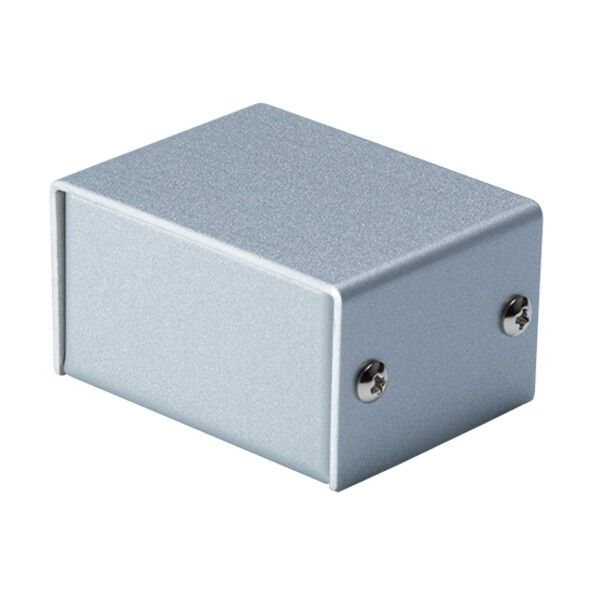 タカチ アルミケース