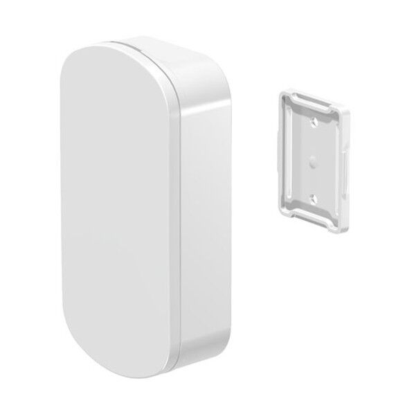 タカチ 壁脱着型 小型IoTケース