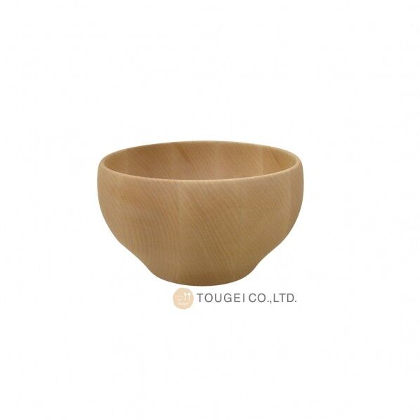 MTWB110HM木のお椀M