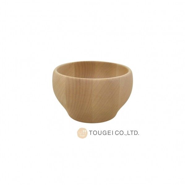 MTWB95HM木のお椀S