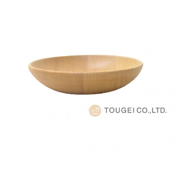 MRB180BEMUTEラウントﾞテﾞィッシュS