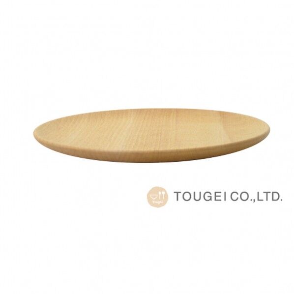 MDP240BEMUTEフﾟレートテﾞィッシュL