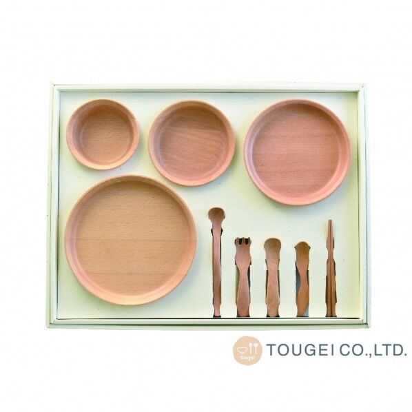 GD09-SSHGRANDekSUNSHINE