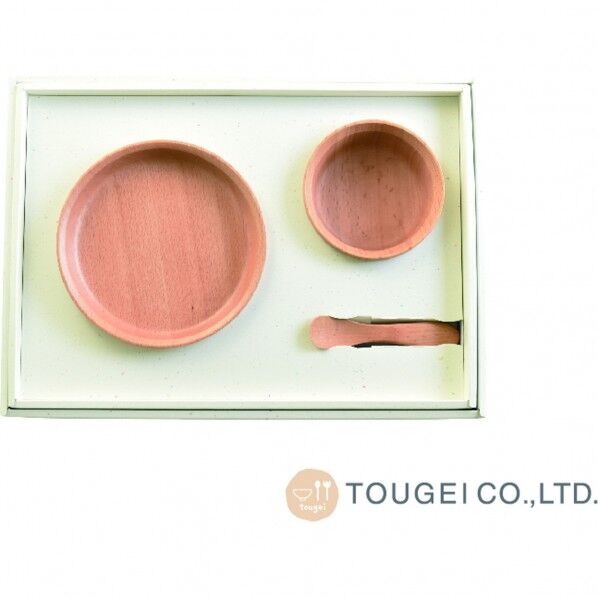 GD03-ETHGRANDekEARTH