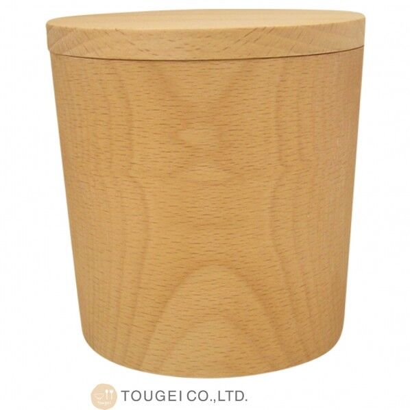 MTCA90BEキャニスター(無地)