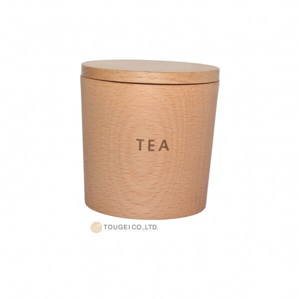 MTCA90BE-TEティキャニスター