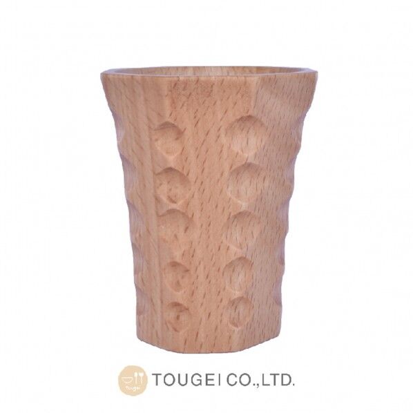 MOSC-60-D-BE酒器削