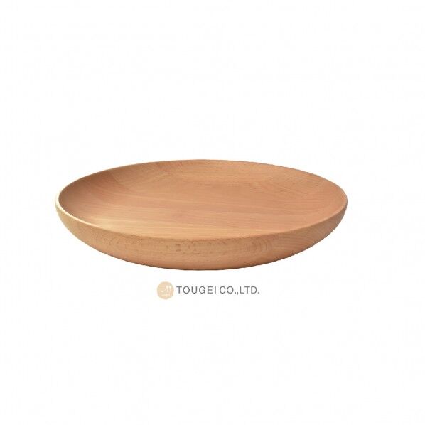 MRB280BEMUTEラウンドディッシュLL