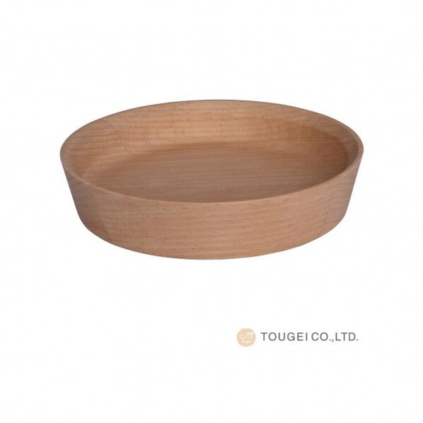 MBPR150BE-GRKGRANDekプレートS