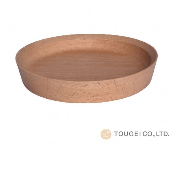 MBPR180BE-GRKGRANDekプレートL