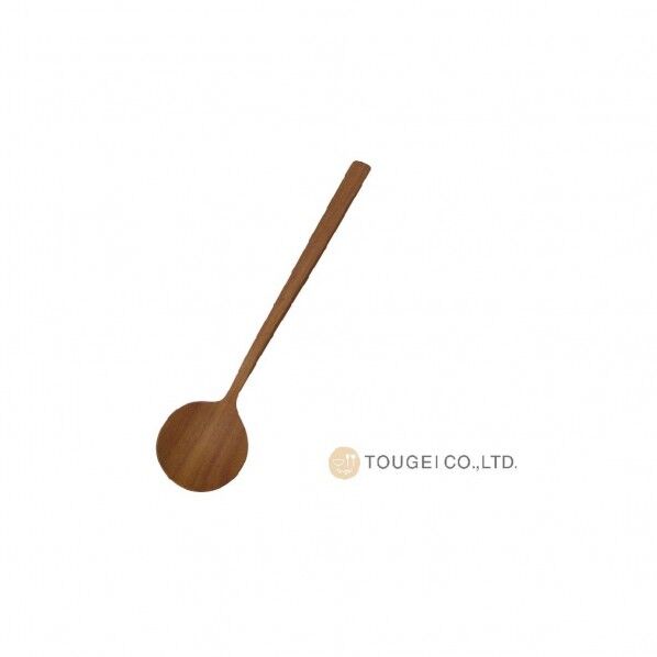 MLASS-40-SWナチュレテーフﾞルスフﾟーン