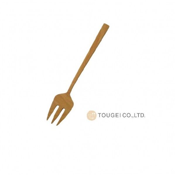 MLASF-30-SWナチュレテーブルフォーク