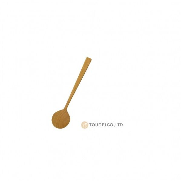 MLASS-30-SWナチュレデザートスプーン