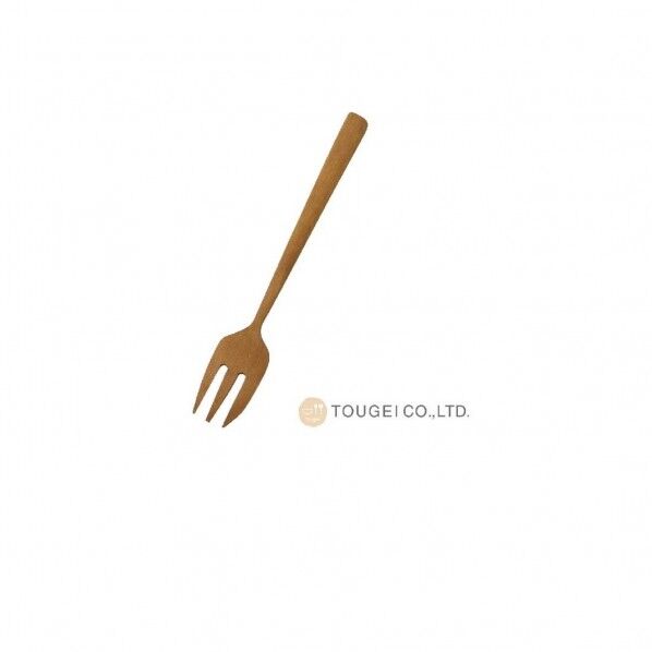 MLASF-21-SWナチュレデザートフォーク