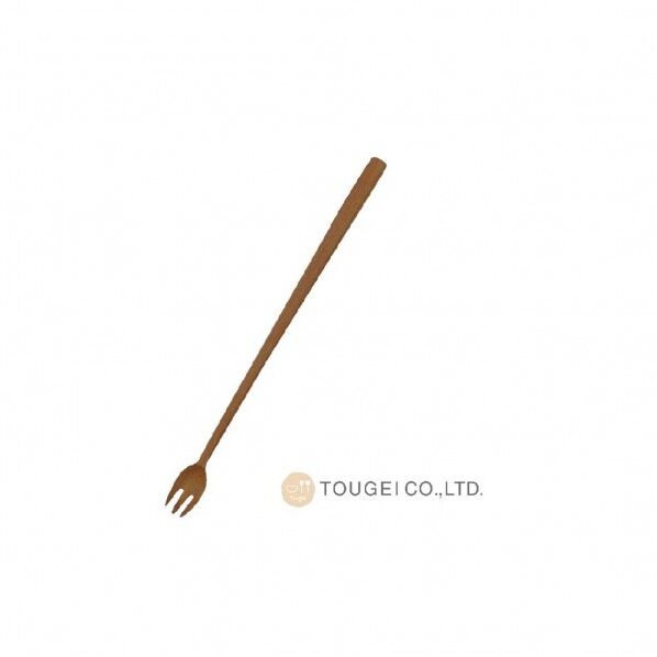 MLFMD-190-SWナチュレフォークマトﾞラーL