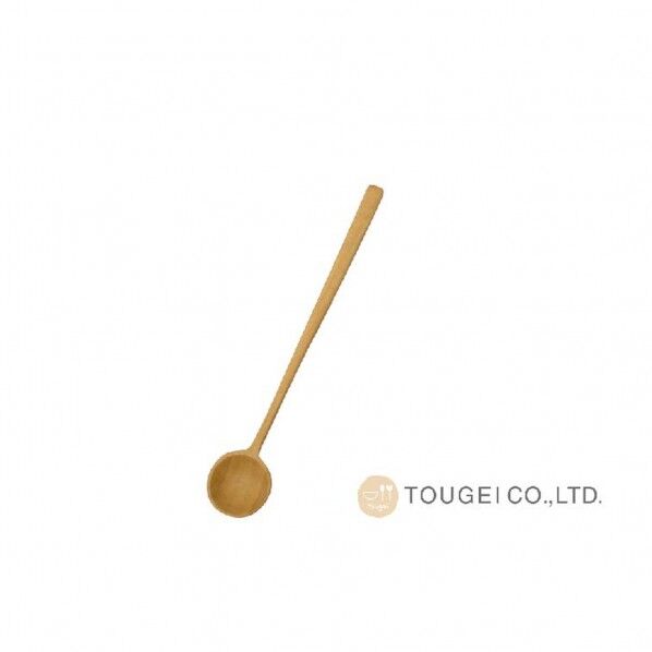 MLJS-170-SWナチュレシﾞャムスフﾟーン