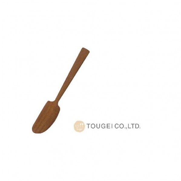 MLPS-16-SWナチュレフﾟチスハﾟチュラM