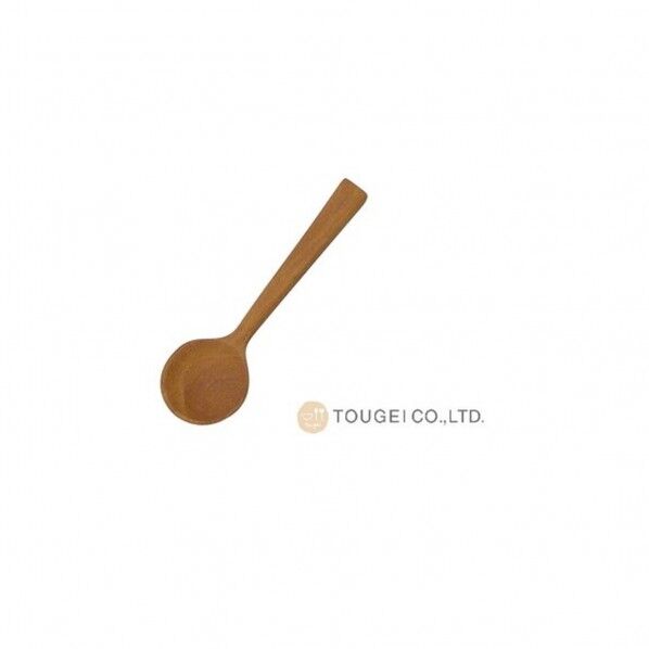 MLSS-19-SWナチュレスハﾟイススフﾟーン