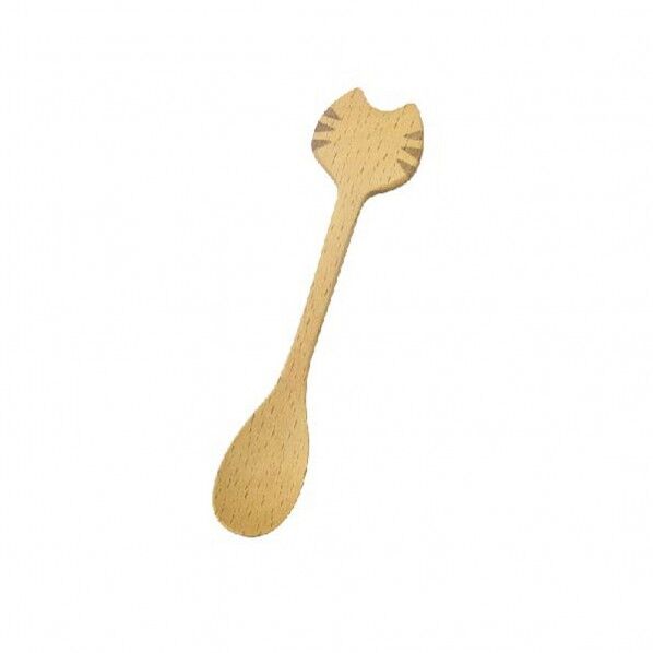 MCAS22BE-STMioスフﾟーントラ