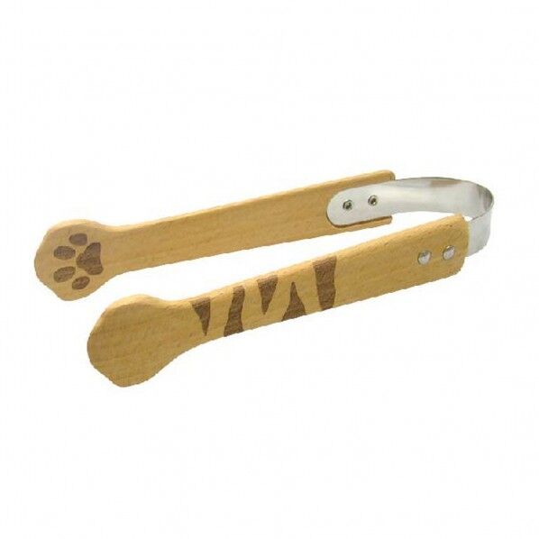 MTGCT30BE-TTMioトンクﾞトラ