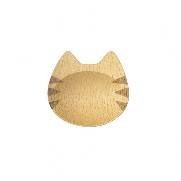 MMZCT75BE-FTMio豆皿フェイストラ