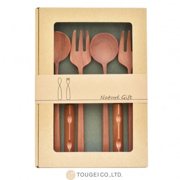 TGF33NGGナチュレキﾞフトヘﾟアセット緑