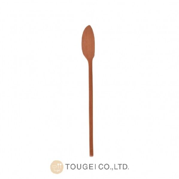 MLABN-20-SWナチュレディナーナイフ