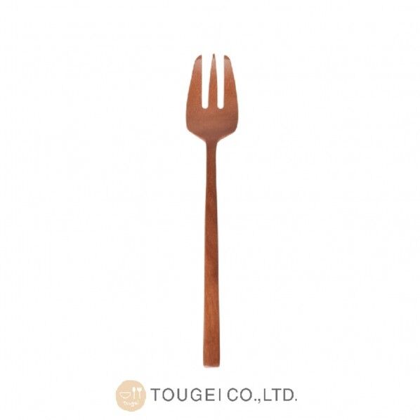 MLASF-34-SWナチュレテﾞィナーフォーク