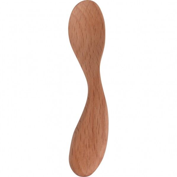 MBS23BE-GRKGRANDekスプーン丸