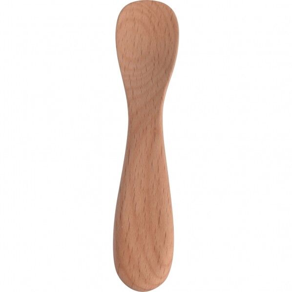 MBS25BE-GRKGRANDekスプーン角