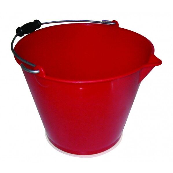 水汲みバケツ 300φ×220h 1つ