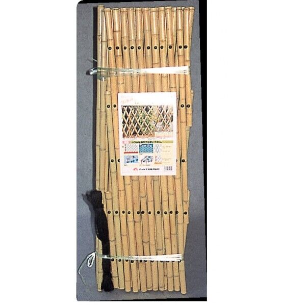 竹垣君 (0829801) 1個