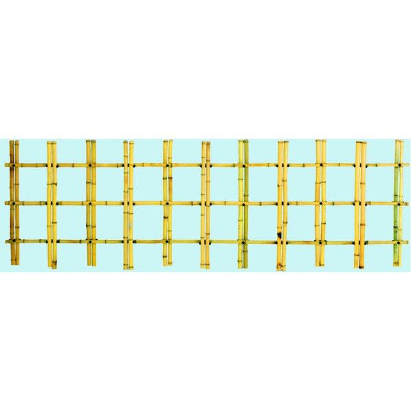 四目垣 56815 73号 1個