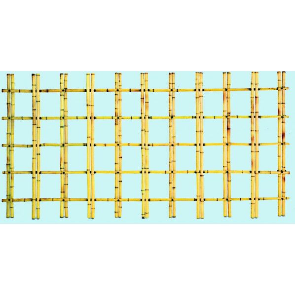 四目垣 56820 75号 1個