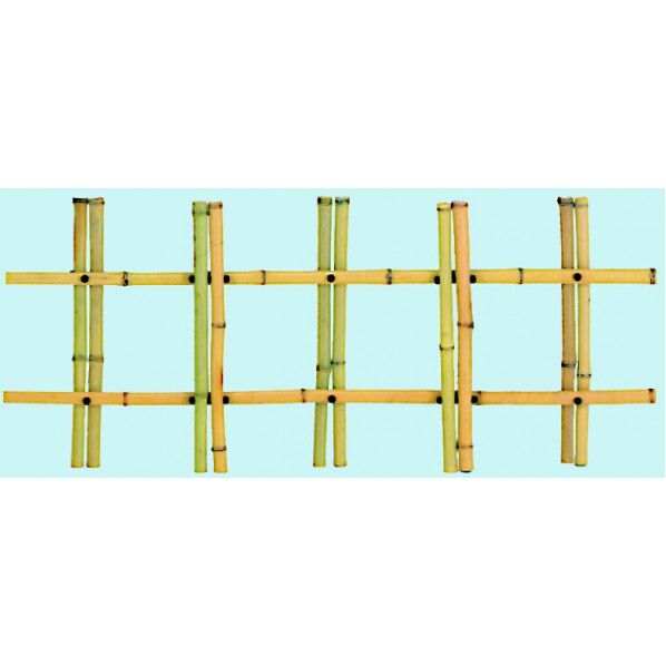四目垣 56835 32号 1個
