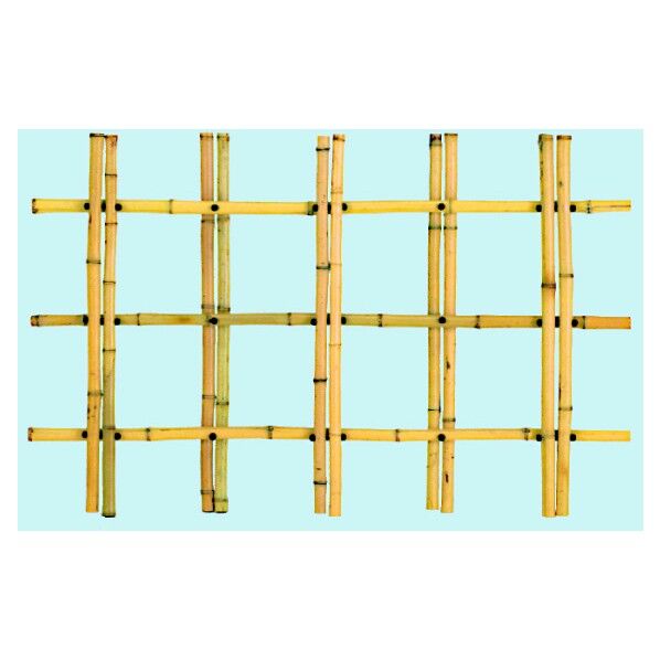 四目垣 56840 33号 1個