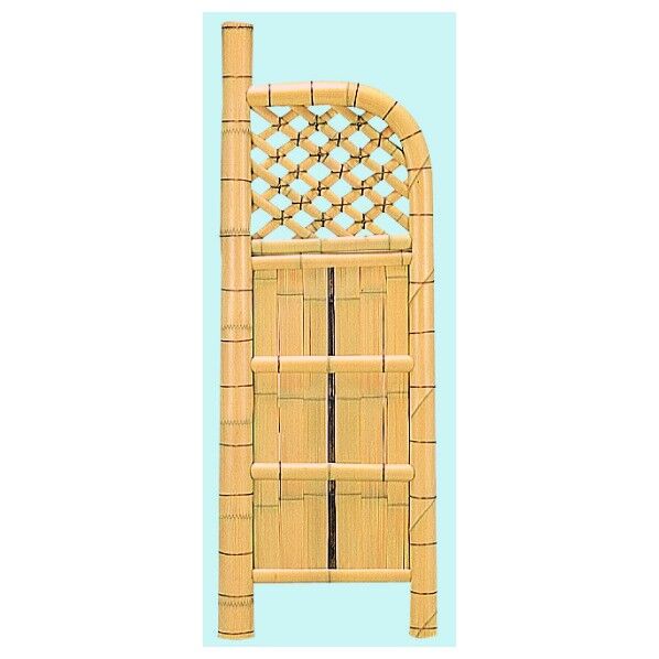 56720 白玉袖垣 1個