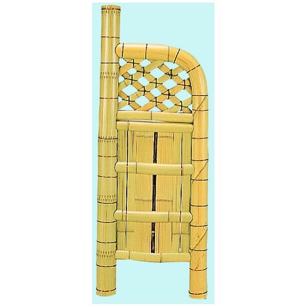 ミニ白玉袖垣 56784 1個