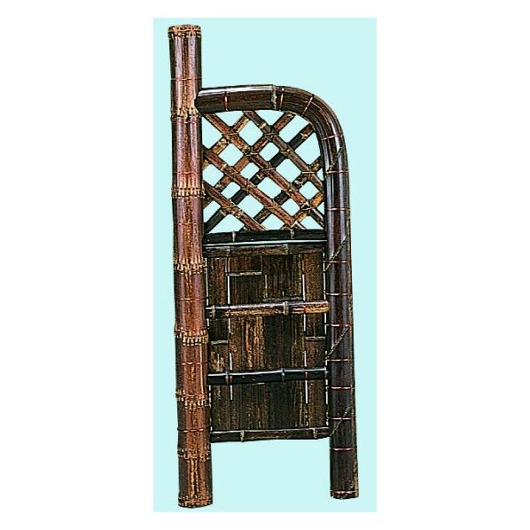 ミニ虎玉袖垣 56786 1個