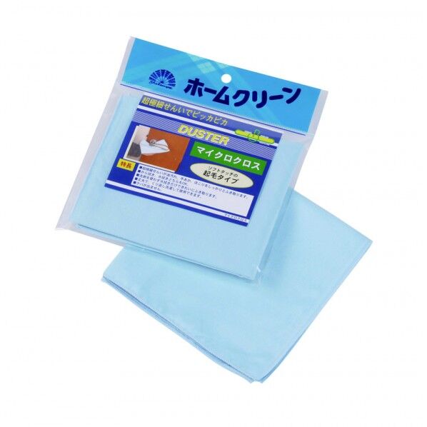 マイクロクロス 320×320mm 58070 1個