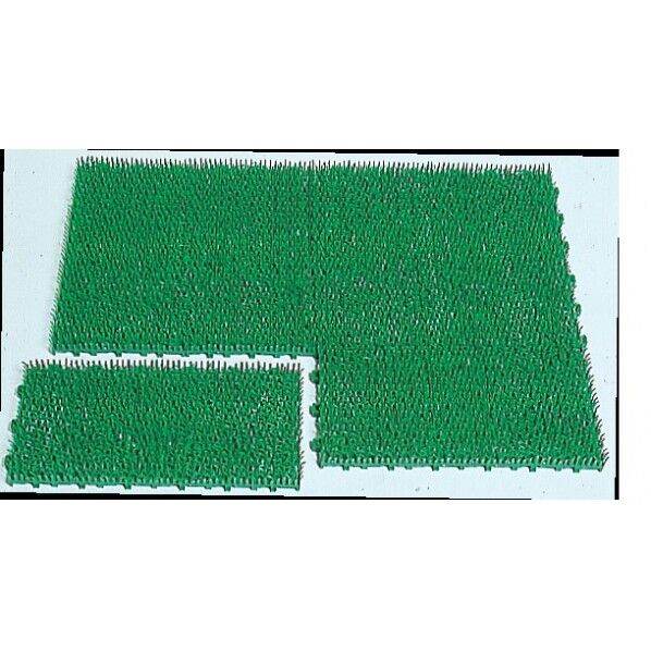 ブロックターフ 80010 1個