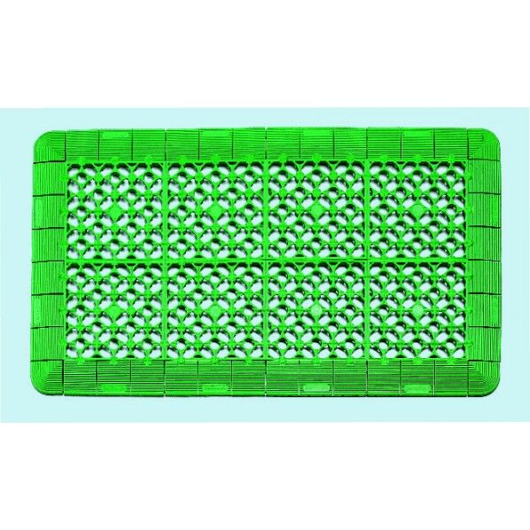 V8チェッカー組立品 小 80522 1個