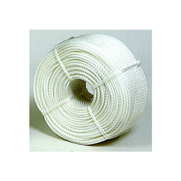 PEロープ 4×200m 2810 1個