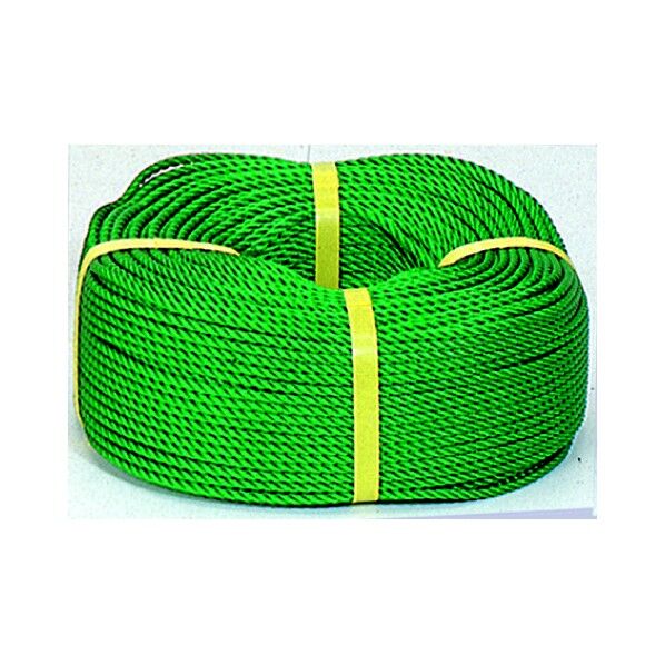 グリンロープ 4×200m 3010 1個