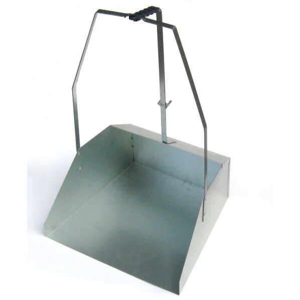 でかチリ 39020 1個