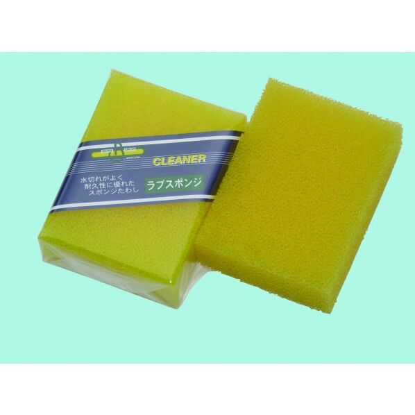 ラブスポンジ 15035 1個
