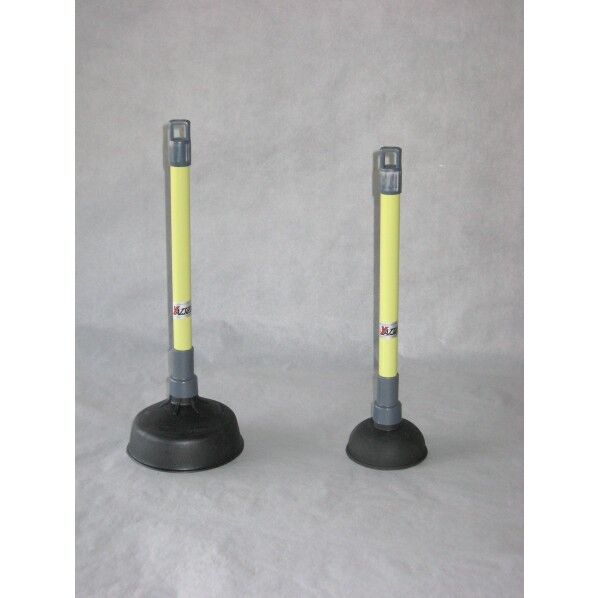 ミニスポイト 大 27033 1個