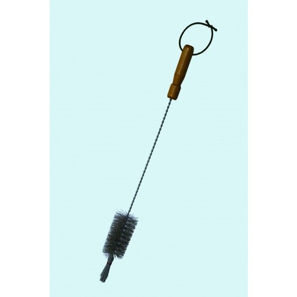 耐熱パイプ洗い 46531 1個