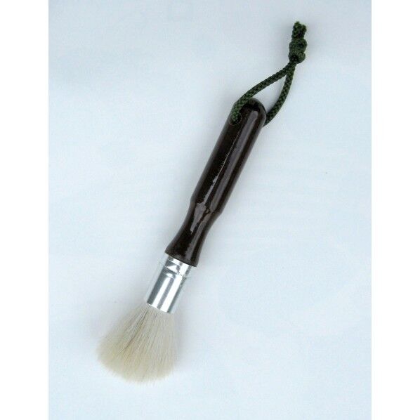 ナイスクリン ソフト 50589 1個